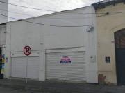 ARRIENDO de LOCALES en NEIVA