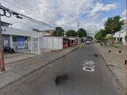 ARRIENDO de LOCALES en NEIVA