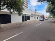 ARRIENDO de LOCALES en NEIVA