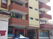 ARRIENDO de LOCALES en NEIVA