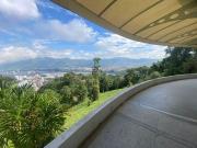 ARRIENDO de LOCALES en PEREIRA