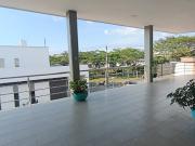 ARRIENDO de LOCALES en PEREIRA