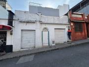 ARRIENDO de LOCALES en PEREIRA