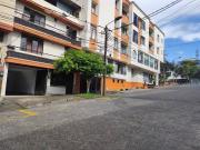 ARRIENDO de LOCALES en PEREIRA