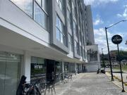 ARRIENDO de LOCALES en PEREIRA