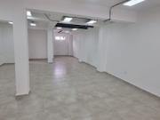 ARRIENDO de LOCALES en PEREIRA