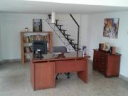 ARRIENDO de LOCALES en PEREIRA