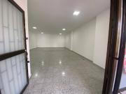 ARRIENDO de LOCALES en PEREIRA