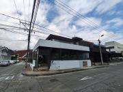 ARRIENDO de LOCALES en PEREIRA