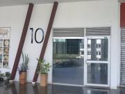 ARRIENDO de LOCALES en PEREIRA
