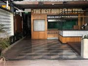 ARRIENDO de LOCALES en PEREIRA