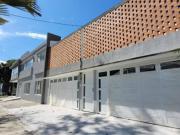 ARRIENDO de LOCALES en PEREIRA ARRIENDO de LOCALES en PEREIRA