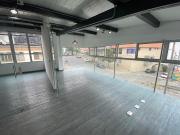 ARRIENDO de LOCALES en PEREIRA