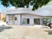 ARRIENDO de LOCALES en PEREIRA