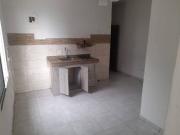ARRIENDO DE LOTE COMERCIAL CARTAGENA BRUSELAS