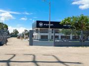 ARRIENDO de LOTES en BOGOTA