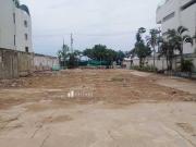 ARRIENDO de LOTES en CARTAGENA