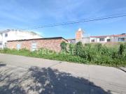 ARRIENDO de LOTES en CUCUTA