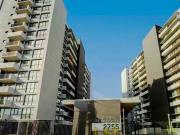 ARRIENDO DE MARZO A DICIEMBRE AMOBLADO Y EQUIPADO EN...