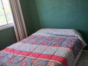 Arriendo de Mini departamento en Calama, El Loa