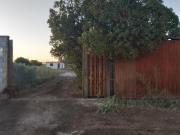 Arriendo de Mini departamento en Calama, El Loa