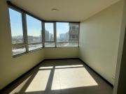 ARRIENDO DE MODERNO DEPARTAMENTO SANTIAGO CENTRO