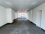 ARRIENDO DE OFICINA