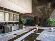 ARRIENDO de oficina 393 M2 en Av Apoquindo