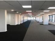 ARRIENDO de oficina 518,06 m2 en Las Condes