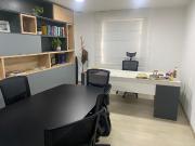 Arriendo de oficina amoblada en Alejandria, Poblado