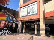 Arriendo de oficina Centro de Rancagua