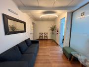 ARRIENDO DE OFICINA, EL GOLF, LAS CONDES, CONECTIVIDAD