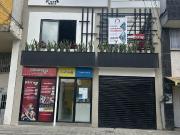 Arriendo de Oficina en Centro Armenia, Quindio,...