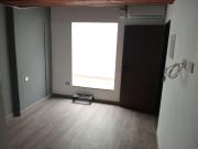 Arriendo de oficina en Conquistadores, Laureles