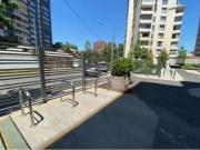 ARRIENDO de oficina en Las Condes