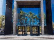 ARRIENDO de oficina en Las Condes