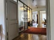 ARRIENDO DE OFICINA EN LAS CONDES