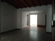 Arriendo de oficina en Los Conquistadores, Laureles