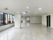 Arriendo de oficina en Milla de Oro, Poblado