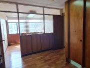 ARRIENDO DE OFICINA EN SOTERO DEL RIO, SANTIAGO
