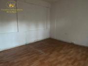 Arriendo de oficina ubicada en Vicuña Mackenna, Calama