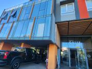 ARRIENDO DE OFICINAS A PASOS DE AVDA ALEMANIA