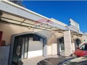 Arriendo de Oficinas Amobladas en Paine