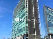 Arriendo de Oficinas en Antofagasta | Oficina...