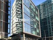 Arriendo de Oficinas en Antofagasta | Oficina de Alto...