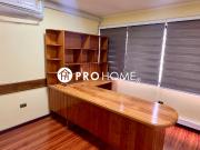 Arriendo de Oficinas en Antofagasta | ¡Oportunidad...