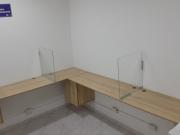 ARRIENDO de OFICINAS en BARRANQUILLA