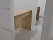 ARRIENDO de OFICINAS en BARRANQUILLA