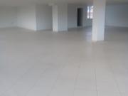 ARRIENDO de OFICINAS en BOGOTA