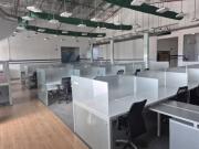 ARRIENDO de OFICINAS en BOGOTA